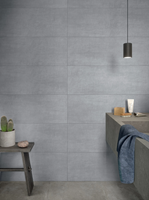 WALLCRAFT-WAVE-Panaria-Ceramica-488638-relf921549f.jpg thumb image